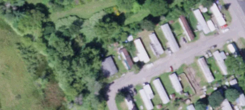 6129 County Rd 32