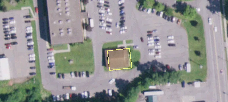 4988 State Hwy 30