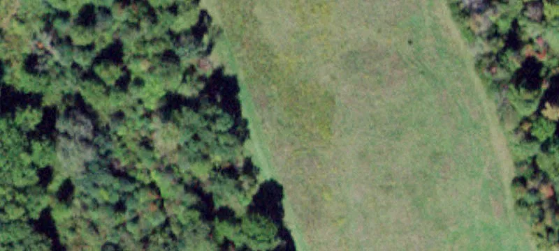 19 Lk Sta Rd