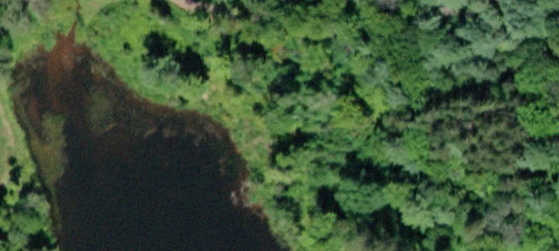 562 Shepard Hl Rd