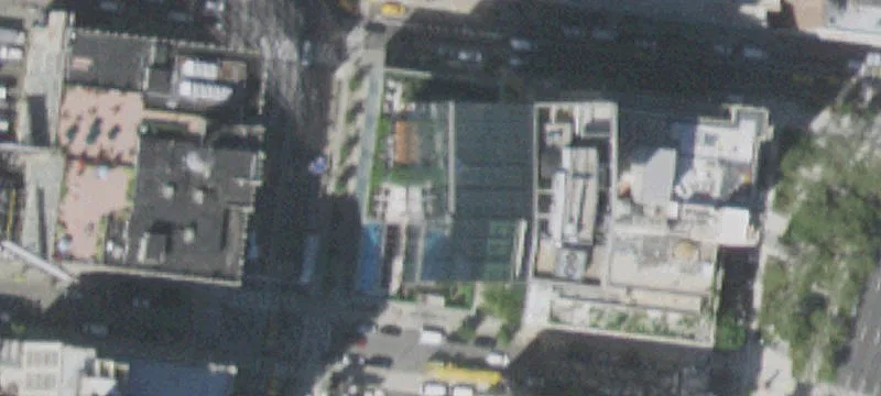 246 Spg St, Unit 4102