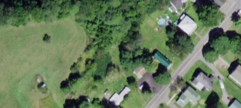 1743 County Hwy 34