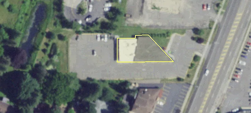1763 Empire Blvd