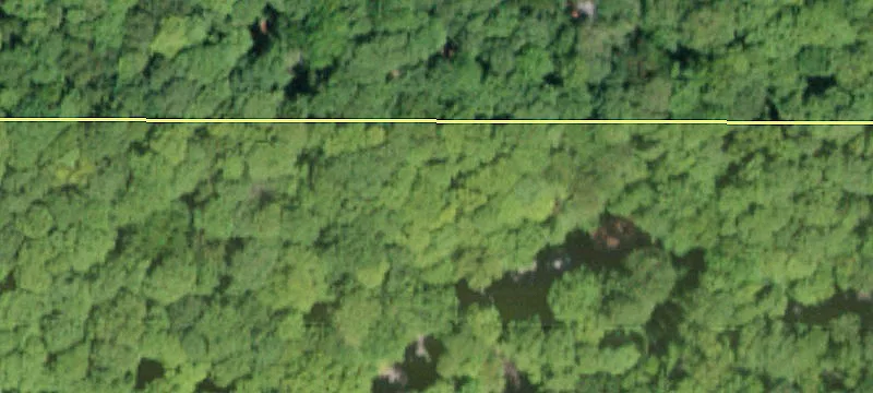 375 Pantherkill Rd
