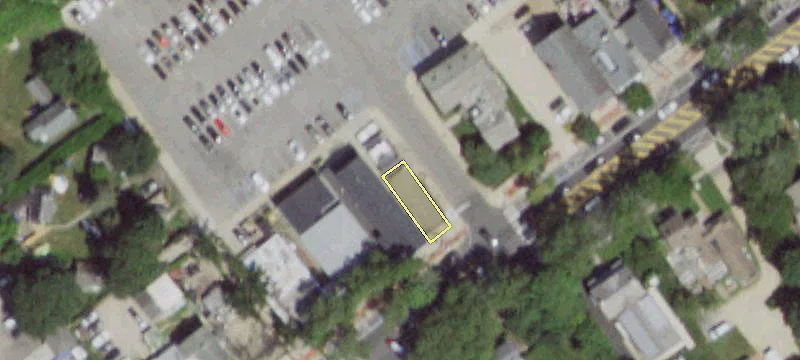 207 Main St