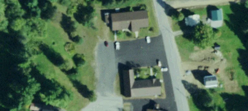 117 Pelon Rd