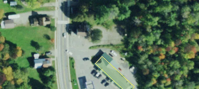 6240 State Rte 30