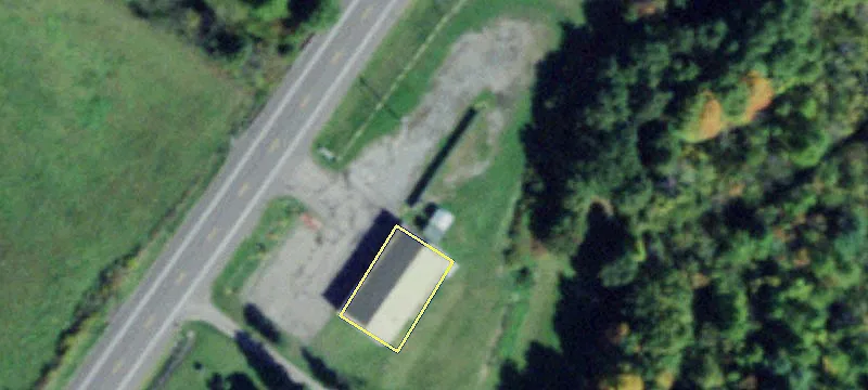 7500 State Rte 54