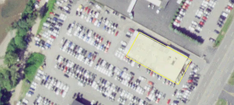 4975 Commercial Dr