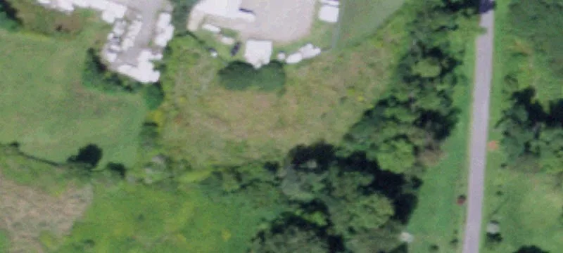 2956 Old Rte 17