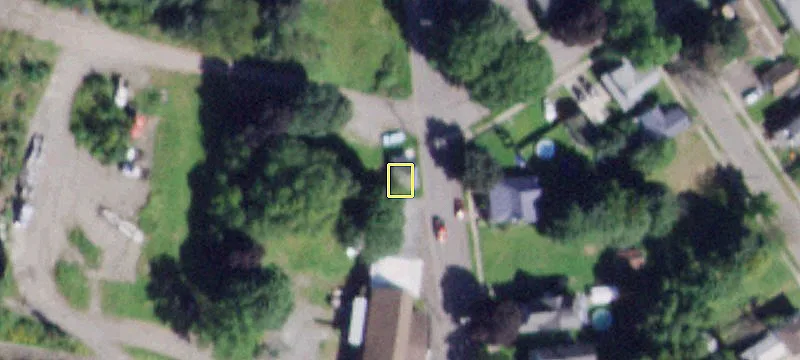 131 Mcmaster St