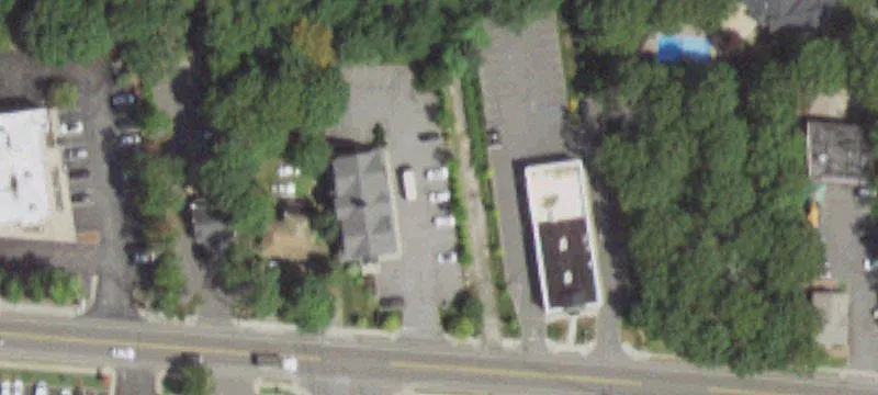 267 Smithtown Blvd