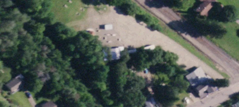 2232 County Rd 24