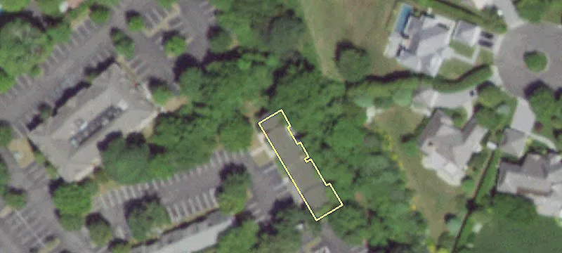 349 Meeting House Ln
