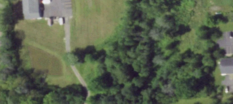 6270 Rte 31
