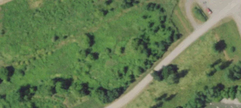 24335-349 Co Rte 57
