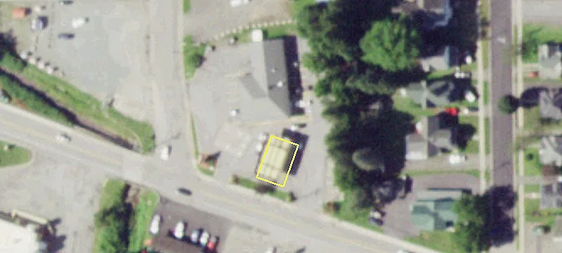 248 Delaware St