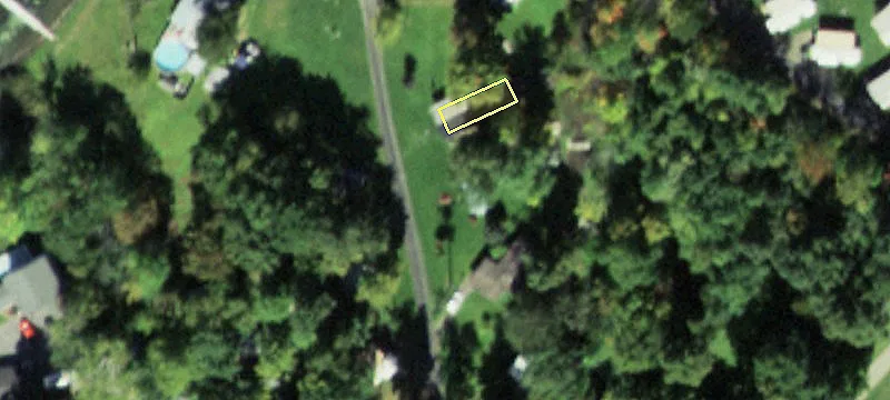 2573 County Rd 6th 6