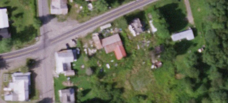 874 County Rd 10