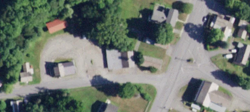 85 Christian Hl Rd