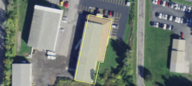 4655 Rdg Rd