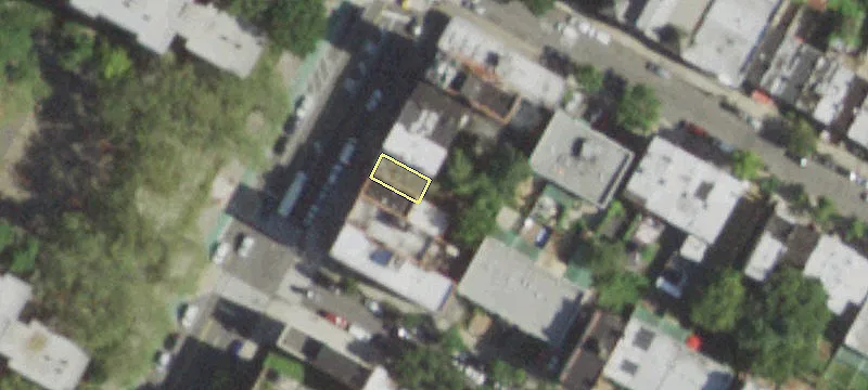364 Willis Ave