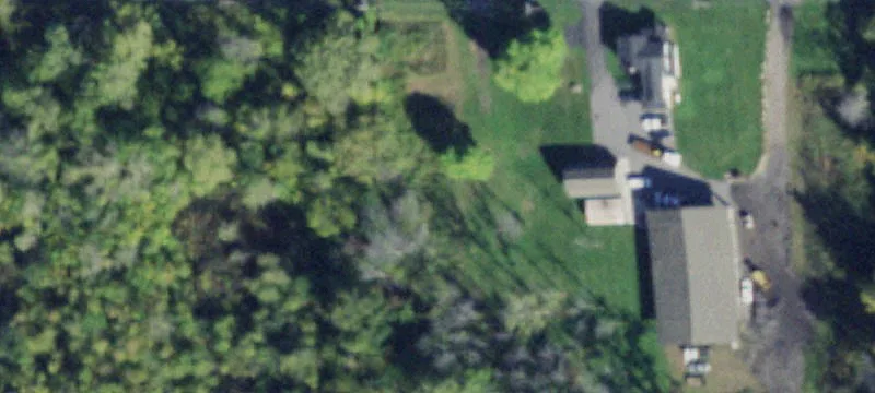 4747 Rdg Rd