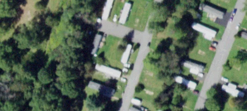 506 Mark Twain Dr