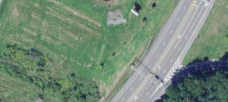 Sessler Dr