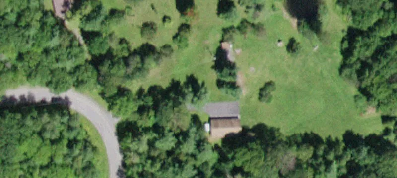 Gilboa, NY 12076