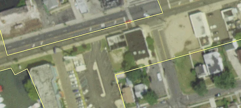 1200 Montauk Hwy