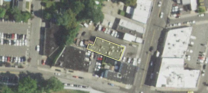 2162 Grand Ave