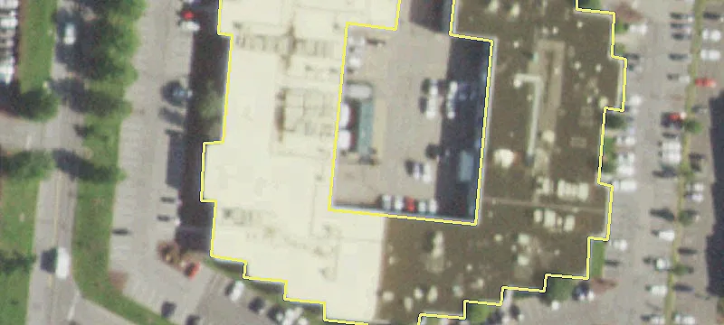 100 Corporate Dr