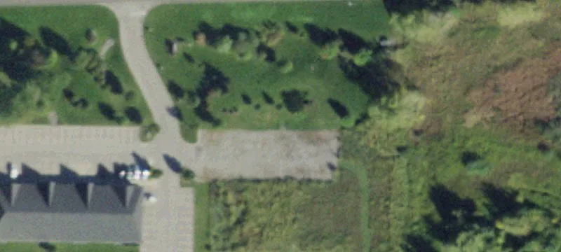 240 Lucius Gordon Dr