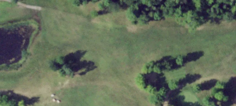 Oswego, NY 13126