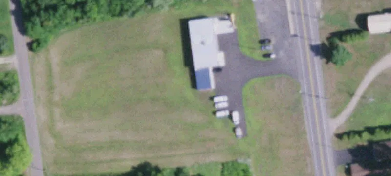 1986 State Hwy 11c