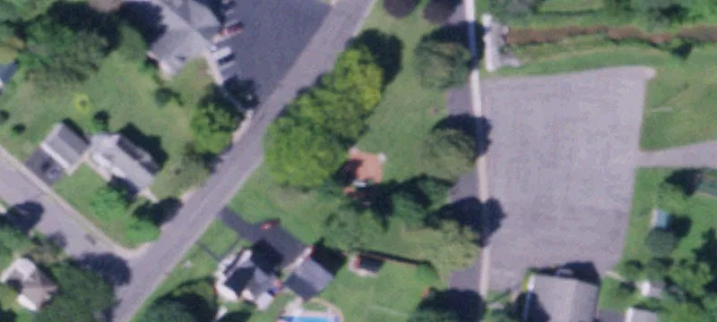 377 Sherrill Rd