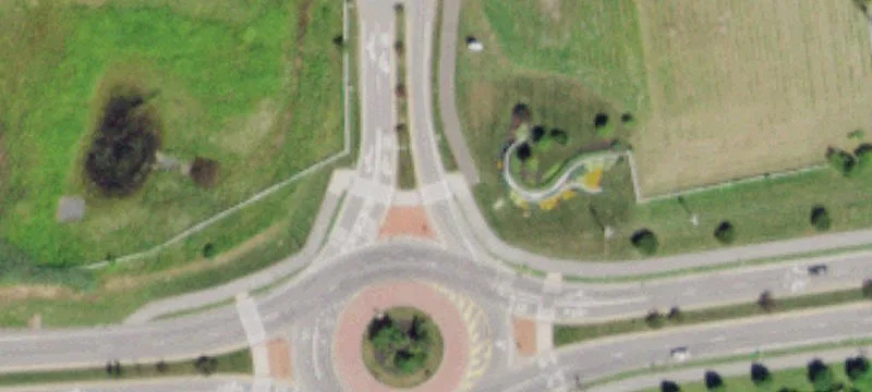 4 Medical Park Dr