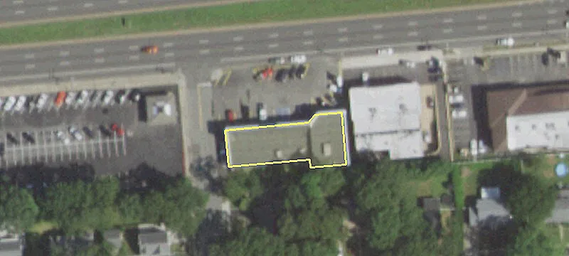 5000 Sunrise Hwy