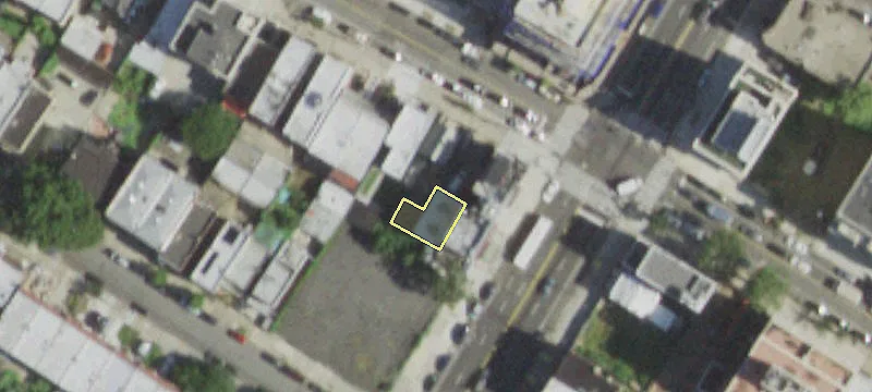 1454 31st Avep1