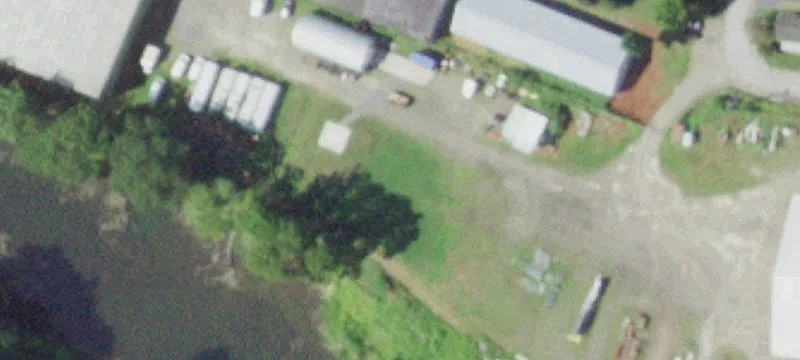 6 Stapleton Ave