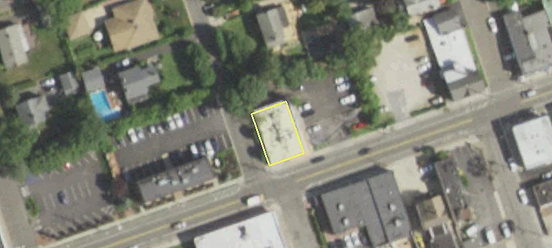 36 Gln Head Rd
