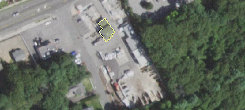1780 Middle Country Rd