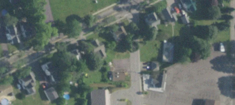 157 Ee Ave