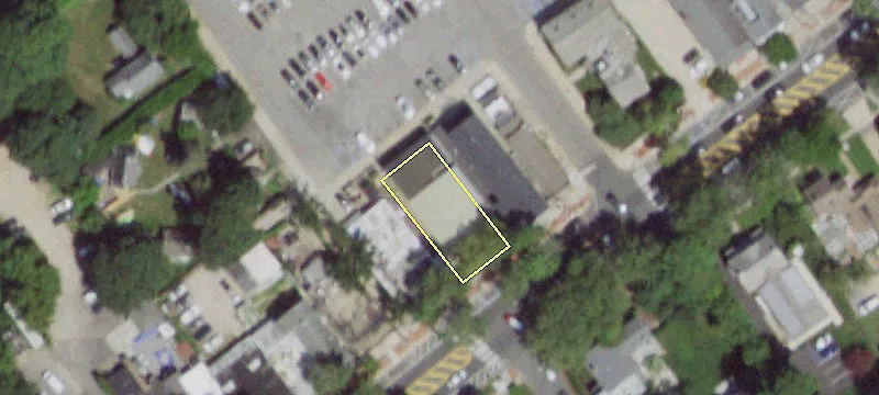 199 Main St