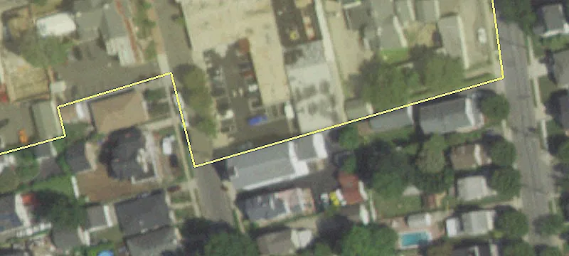 12 Millers Ln