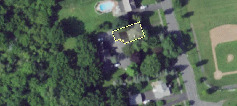 109 Jordan St