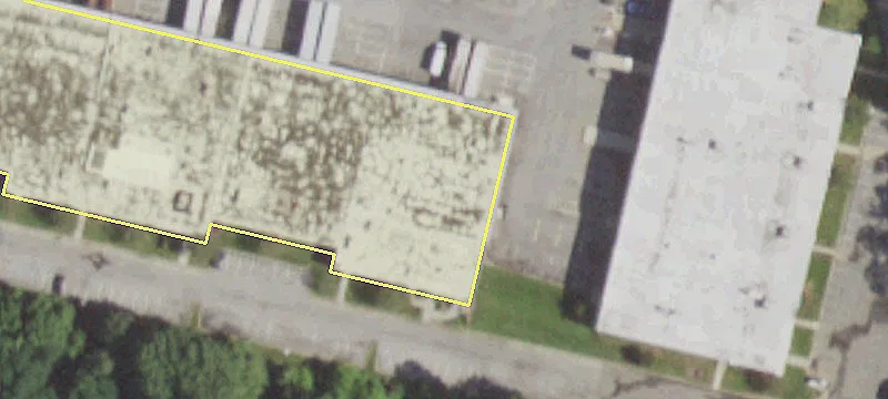9 Skyline Dr