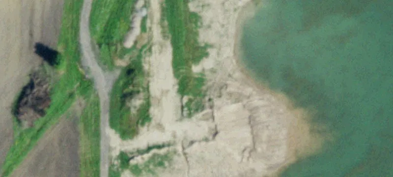 2752 Rdg Rd