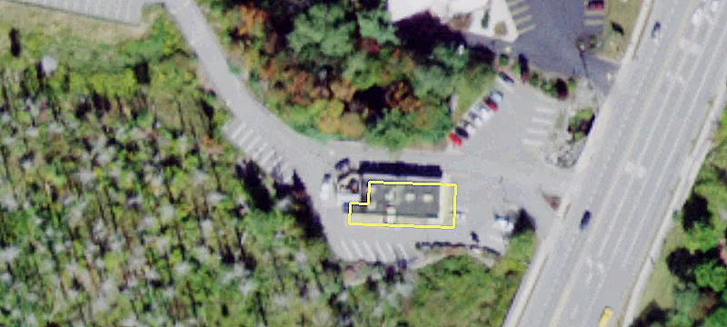 4349 State Rte 42